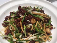 -钱塘宴(东站西子国际店)