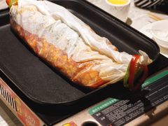 -红辣椒·川菜·火锅(科华路店)