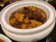 -丹楓雨露(乐基广场店)