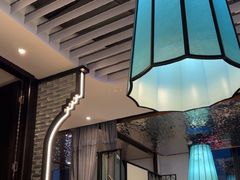 -淮扬韵(市政府汉神店)