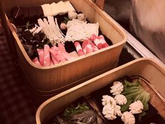 -佐佑帐篷环游记(南锣鼓巷店)