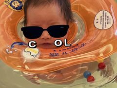 -美喇月子中心(南沙进港店)