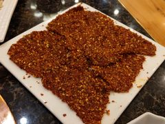 -老码头火锅(骡马市店)