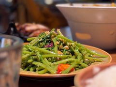 -Tegu泰古莲·泰国餐厅(红山6979店)