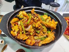 -靓蛙馆
