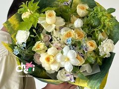 -同济大学(嘉定校区)