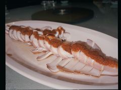 -光头匠