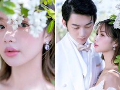 -女王风尚STUDIO·轻奢化定制