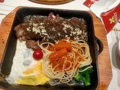 -豪享来(我格广场店)