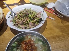 -虎豹肉合(香港街店)
