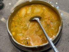 -会宾园·云山宴中餐