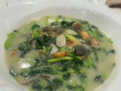 -花好悦园酒家(大石店)