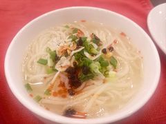 -北京中成天坛假日酒店·穹宇咖啡厅