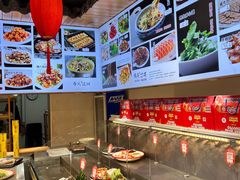 -老地方农家菜(昌黎一店)