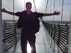 -武汉紫薇都市田园