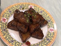 -烤肉季饭庄