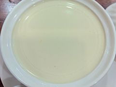 -正德顺順德雙皮奶(中信店)