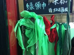 大堂-做了不起的80后