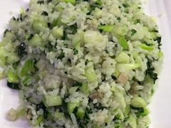 -协和菜馆(凤凰街店)