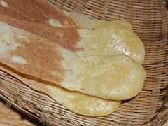 -人民食堂(电信南街店)