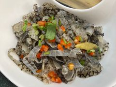 -鲜味食族水产·海鲜餐厅