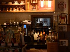 -MUSEO COFFEE咖啡博物馆