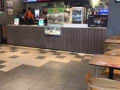 -德克士(榆次君豪店)