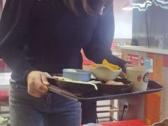 -宽尺巷鱼蛙自助火锅(虎丘钻石广场店)