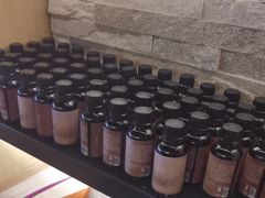 -心隐·按摩·SPA(盈石广场店)