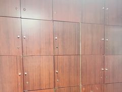-宜华康盲人按摩(马连洼旗舰店)