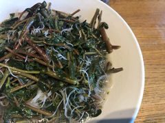 -拉完海鲜大排档(温岭店)