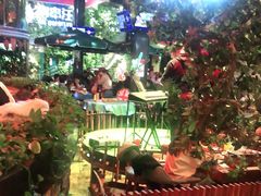 -肉串汪(望京店)