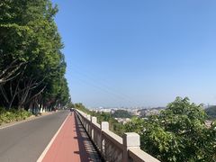 -仙岳公园