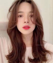 -T-Hair Salon