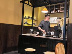 -灶咖KITCHEN