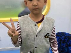 -童程童美少儿编程乐高机器人(世纪都会校区)