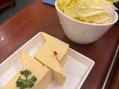 -聚宝源(新源里店)
