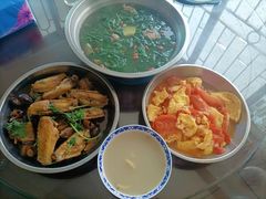 -天鹅到家·保姆月嫂育儿嫂(天河店)