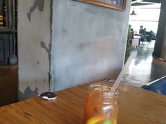 -LYFATTI 莱芙缇(赣水路店)