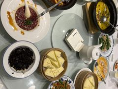 -西湖春天•老字号杭州菜(百汇店)