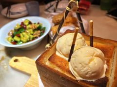 -新发现(苏州中心商场店)