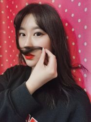 -潘多拉Hairsalon