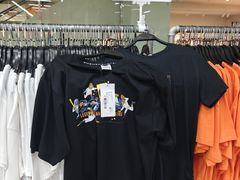 -BIGOFFS超级折扣(中街星汇广场店)