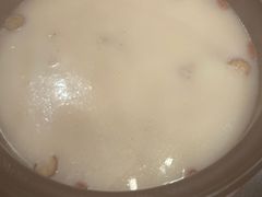 -捞王猪肚鸡火锅(昆山店)