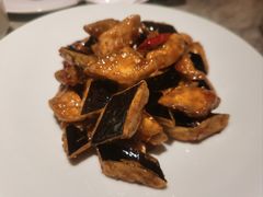 -城南往事(滨江世茂店)