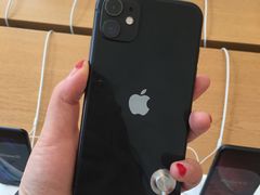 -Apple零售店(苏州店)