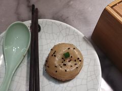 -京城小江南·北京烤鸭·江南土菜·白鱼(中关村店)