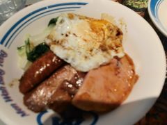 -敏华冰厅(平安金融中心店)