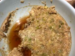 -绿茶餐厅(燕郊永旺店)