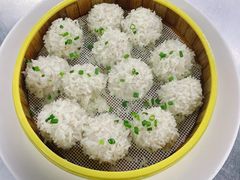 -饭橘汉江码头·乡野土菜馆(静安路店)